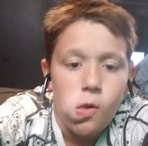 Meet your Posher, Dallas